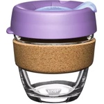 KeepCup Brew Cork S - Moonlight (BCMOO08)