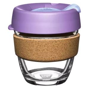 KeepCup Brew Cork S - Moonlight (BCMOO08)