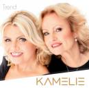 Kamelie - Trend CD
