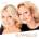 Kamelie - Trend CD