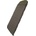 Carinthia G200q