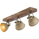 JUST LIGHT 11983-39