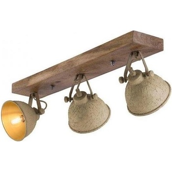 JUST LIGHT 11983-39