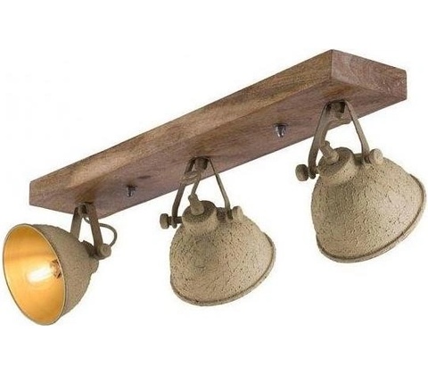 JUST LIGHT 11983-39