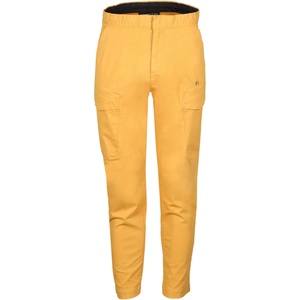 Fundango Arbor cargo pants s