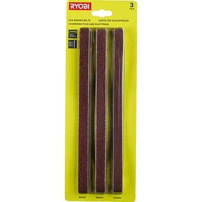 Ryobi RAKPFB03