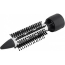 Image 1 of First Austria FA-5651-9