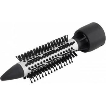 Image 1 of First Austria FA-5651-9