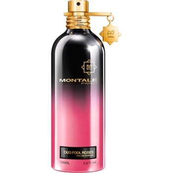 Montale Oud Fool Roses EDP 50 ml