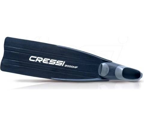 Cressi Gara 2000 HF