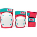 Rio Roller Triple Pad Set