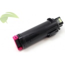 Xerox 106R03694 - renovované