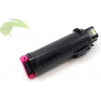 Xerox 106R03694 - renovované