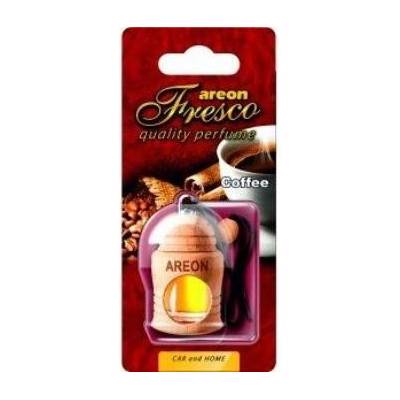 Areon Fresco Coffee