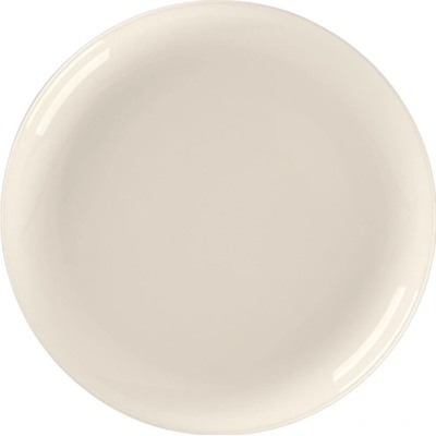 RAK Porcelain Fedra talíř mělký coupe 21 cm BCFRCP21-12 bílá