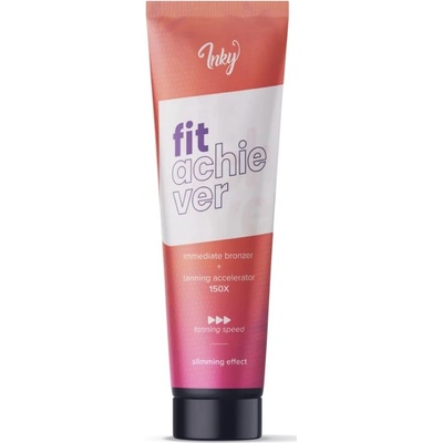INKY Fit Achiever 150 ml