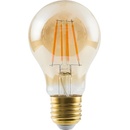 Nowodvorski BULB VINTAGE LED 9794, 2200K, 360lm, 15 000h