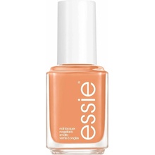Essie Original 13,5 ml, 843 Coconuts For You