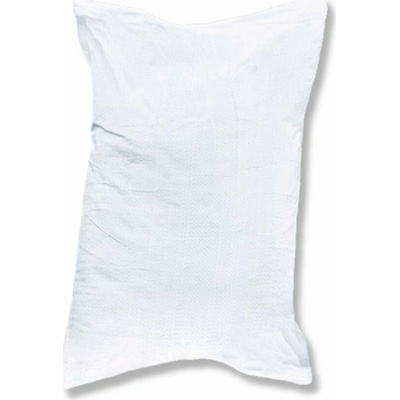 BOCBAG Polypropylénové vrecia 60 x 105 cm Nosnosť 50 kg 100 ks PP105