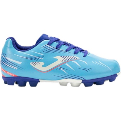 Joma PROPULSION JR HG