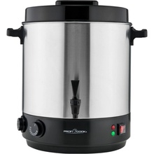 Proficook PC-EKA 1283