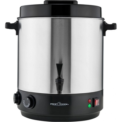 Proficook PC-EKA 1283