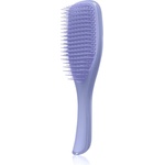 Tangle Teezer The Ultimate Detangler Четка за коса Sweet Lavender