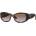 Vogue VO5525S W65668
