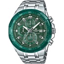Casio EFR-539DE-3A