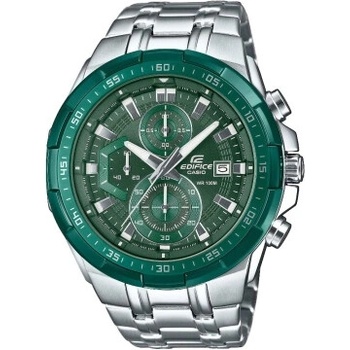Casio EFR-539DE-3A