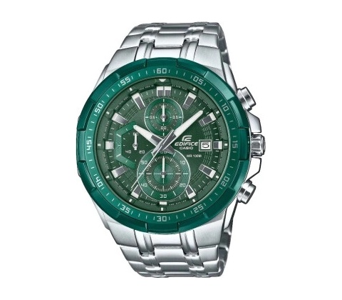 Casio EFR-539DE-3A