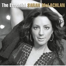 Sarah McLachlan - The Essential