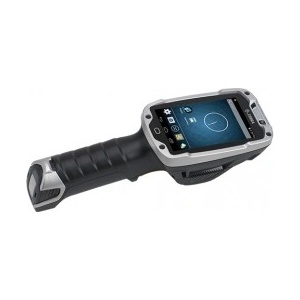 Zebra Кобур Zebra SG-TC8X-PMHLST-01 (SG-TC8X-PMHLST-01) Джобни компютри (PDA)