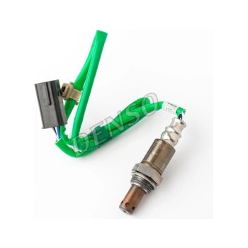 DENSO lambda sonda DOX-0519