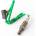 DENSO lambda sonda DOX-0519