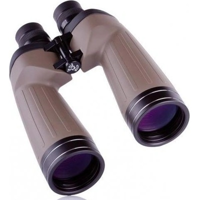 Delta Optical Extreme 10,5x70 ED