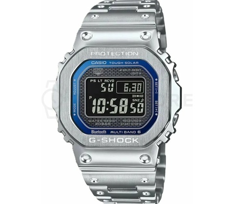 Casio GMW-B5000D-2