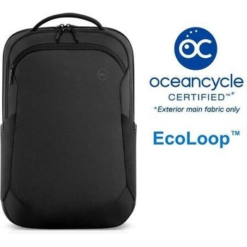 Batoh Dell Ecoloop Pro CP5723