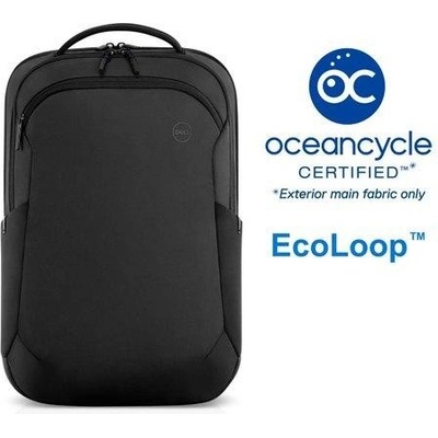 Batoh Dell Ecoloop 460-BDLE
