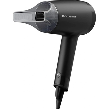 Rowenta CV1613F0