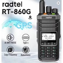 Radtel RT-860