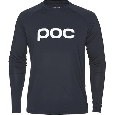 Poc Reform Enduro Turmaline Navy