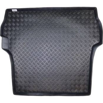 Image 1 of M-PLAST Стелка за багажник за Toyota Land Cruiser 200 (2008+) (33034PVC)