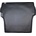 M-PLAST Стелка за багажник за Toyota Land Cruiser 200 (2008+) (33034PVC)