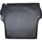 M-PLAST Стелка за багажник за Toyota Land Cruiser 200 (2008+) (33034PVC)
