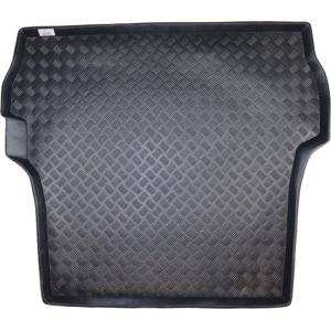 M-PLAST Стелка за багажник за Toyota Land Cruiser 200 (2008+) (33034PVC)
