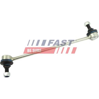 Tyč nebo vzpěra stabilizátoru FAST FT01581