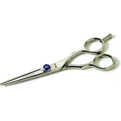 Scissor B19 6,0"