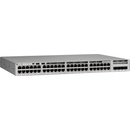 Cisco C9200L-48T-4G-E