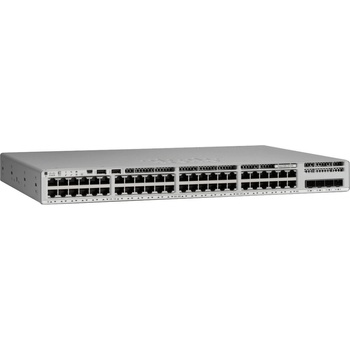 Cisco C9200L-48T-4G-E